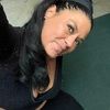 khristin_d